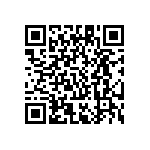 TC124-FR-07470KL QRCode