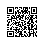 TC124-FR-07475RL QRCode