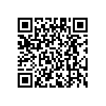 TC124-FR-07487KL QRCode