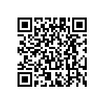 TC124-FR-074K02L QRCode