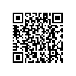 TC124-FR-074K12L QRCode