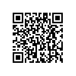 TC124-FR-074K32L QRCode