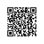 TC124-FR-074K53L QRCode