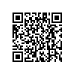 TC124-FR-074K75L QRCode