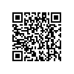 TC124-FR-074K99L QRCode