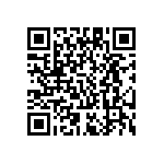 TC124-FR-07510KL QRCode