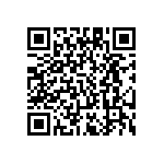 TC124-FR-0751R1L QRCode