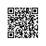 TC124-FR-07523RL QRCode