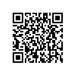 TC124-FR-07562KL QRCode