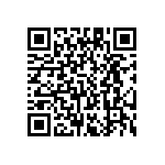 TC124-FR-0756K2L QRCode