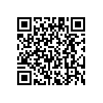 TC124-FR-0757K6L QRCode