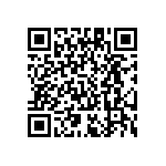 TC124-FR-07590RL QRCode