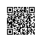 TC124-FR-075K62L QRCode
