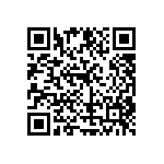 TC124-FR-07604KL QRCode