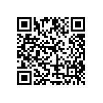 TC124-FR-0760R4L QRCode