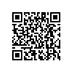 TC124-FR-07620KL QRCode