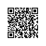 TC124-FR-07620RL QRCode