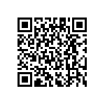 TC124-FR-07649RL QRCode