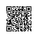 TC124-FR-0766K5L QRCode