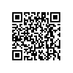 TC124-FR-0766R5L QRCode