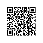 TC124-FR-07681RL QRCode