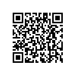 TC124-FR-0768R1L QRCode