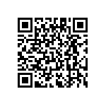 TC124-FR-0769R8L QRCode