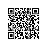 TC124-FR-076K19L QRCode