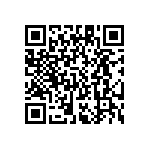 TC124-FR-076K34L QRCode