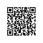 TC124-FR-076K65L QRCode