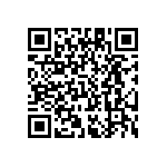 TC124-FR-076K98L QRCode