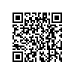 TC124-FR-07715KL QRCode