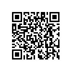 TC124-FR-07715RL QRCode