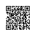 TC124-FR-0771K5L QRCode