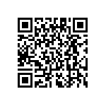 TC124-FR-0771R5L QRCode