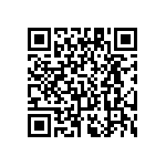 TC124-FR-0773R2L QRCode