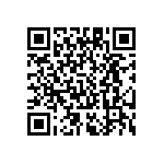 TC124-FR-07750RL QRCode