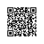 TC124-FR-0775RL QRCode