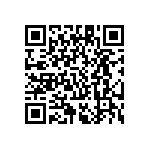 TC124-FR-07768KL QRCode