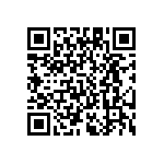 TC124-FR-07787RL QRCode