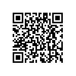 TC124-FR-0778R7L QRCode