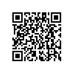 TC124-FR-077K15L QRCode