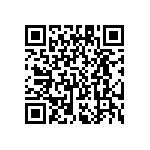 TC124-FR-077K32L QRCode