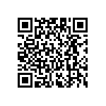 TC124-FR-077K5L QRCode