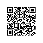 TC124-FR-077K87L QRCode