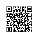 TC124-FR-0780K6L QRCode