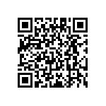 TC124-FR-0780R6L QRCode