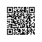 TC124-FR-07820KL QRCode