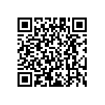 TC124-FR-07866RL QRCode