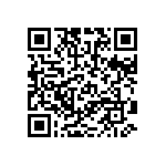 TC124-FR-07887KL QRCode